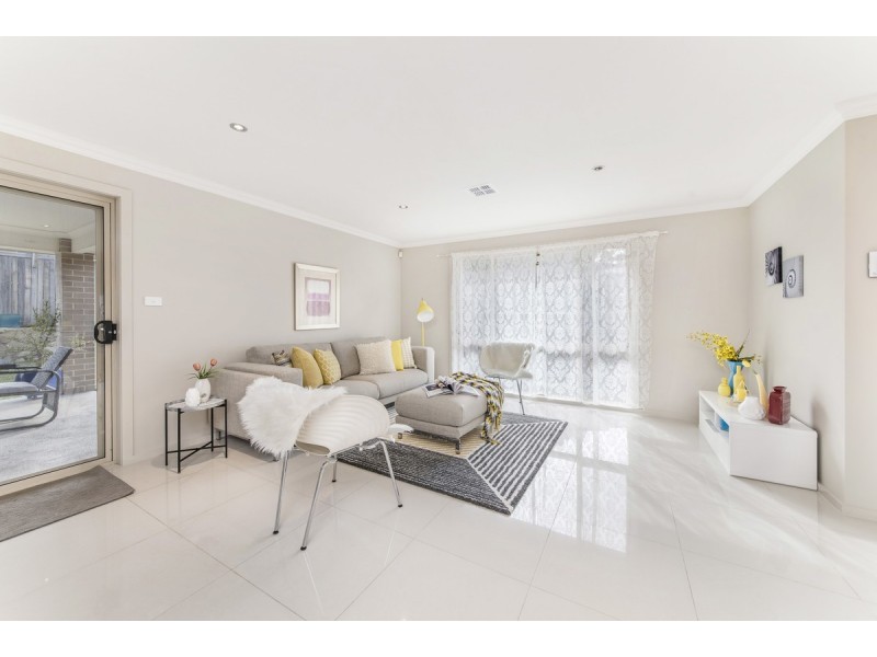 17 Beanland Street, Casey ACT 2913