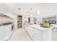17 Beanland Street, Casey ACT 2913