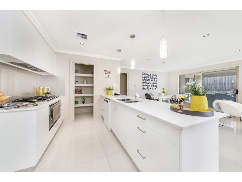 17 Beanland Street, Casey ACT 2913