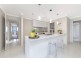 17 Beanland Street, Casey ACT 2913