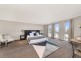 17 Beanland Street, Casey ACT 2913