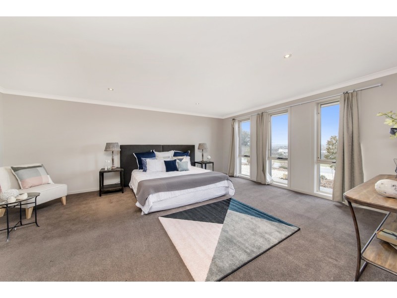 17 Beanland Street, Casey ACT 2913