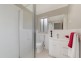 17 Beanland Street, Casey ACT 2913