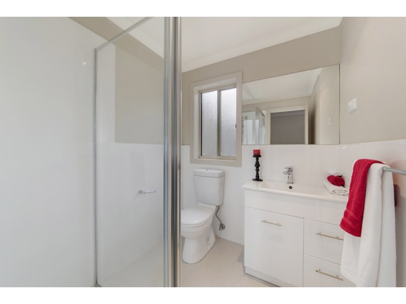 17 Beanland Street, Casey ACT 2913