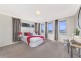 17 Beanland Street, Casey ACT 2913