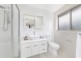 17 Beanland Street, Casey ACT 2913