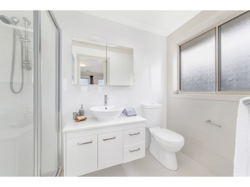 17 Beanland Street, Casey ACT 2913