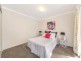 17 Beanland Street, Casey ACT 2913