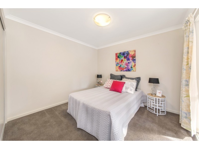 17 Beanland Street, Casey ACT 2913