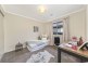 17 Beanland Street, Casey ACT 2913