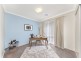 17 Beanland Street, Casey ACT 2913