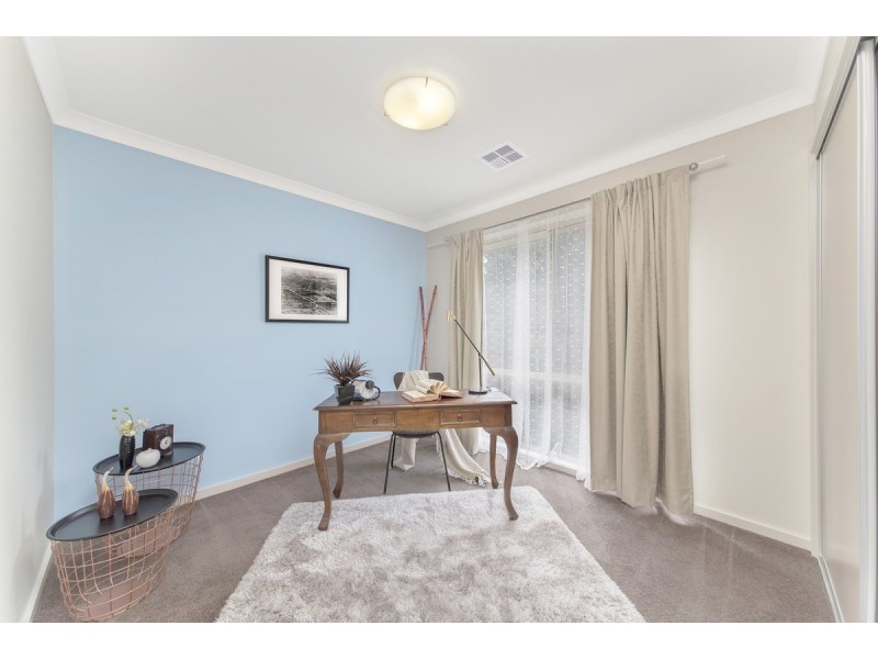 17 Beanland Street, Casey ACT 2913