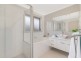 17 Beanland Street, Casey ACT 2913