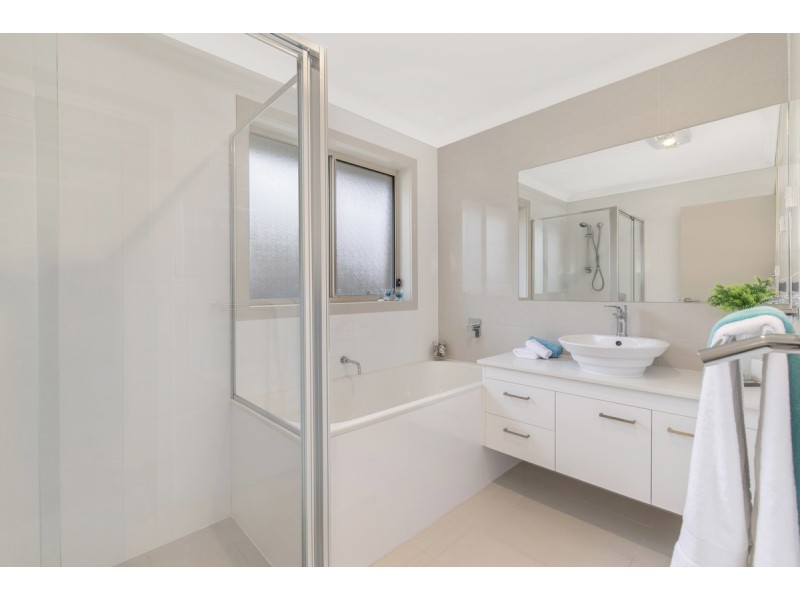17 Beanland Street, Casey ACT 2913