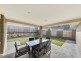 17 Beanland Street, Casey ACT 2913