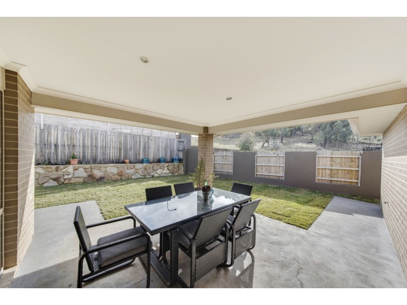 17 Beanland Street, Casey ACT 2913