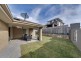 17 Beanland Street, Casey ACT 2913