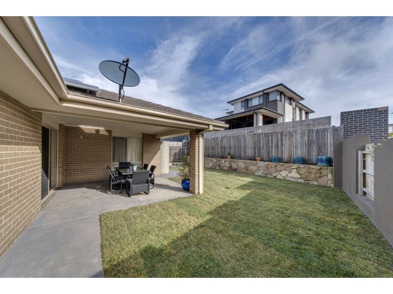 17 Beanland Street, Casey ACT 2913