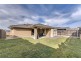 17 Beanland Street, Casey ACT 2913