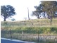 17 Beanland Street, Casey ACT 2913
