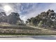 17 Beanland Street, Casey ACT 2913