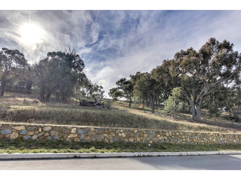 17 Beanland Street, Casey ACT 2913