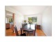 16 Somerville Street, Spence ACT 2615