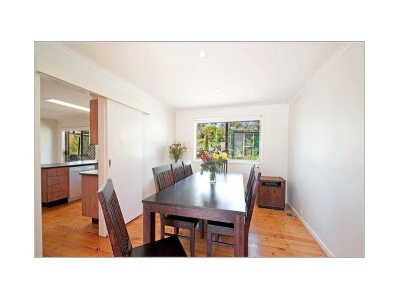 16 Somerville Street, Spence ACT 2615