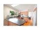 16 Somerville Street, Spence ACT 2615