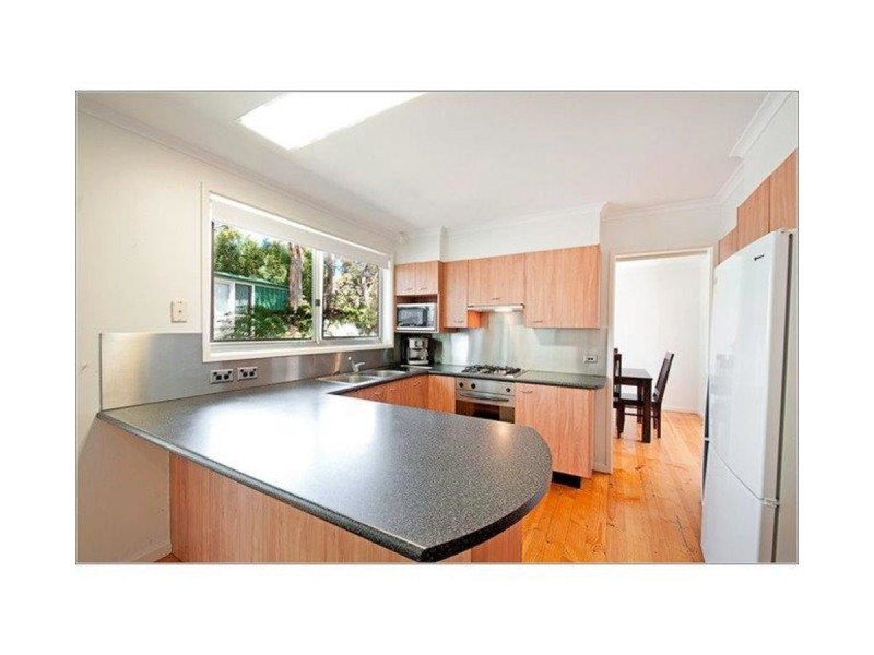 16 Somerville Street, Spence ACT 2615