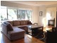 16 Somerville Street, Spence ACT 2615