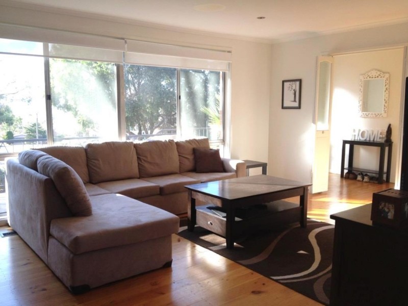 16 Somerville Street, Spence ACT 2615