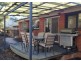 16 Somerville Street, Spence ACT 2615