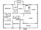 16 Somerville Street, Spence ACT 2615