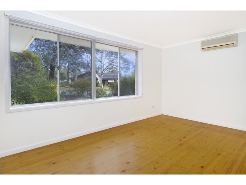 8 Bundey Street, Higgins ACT 2615