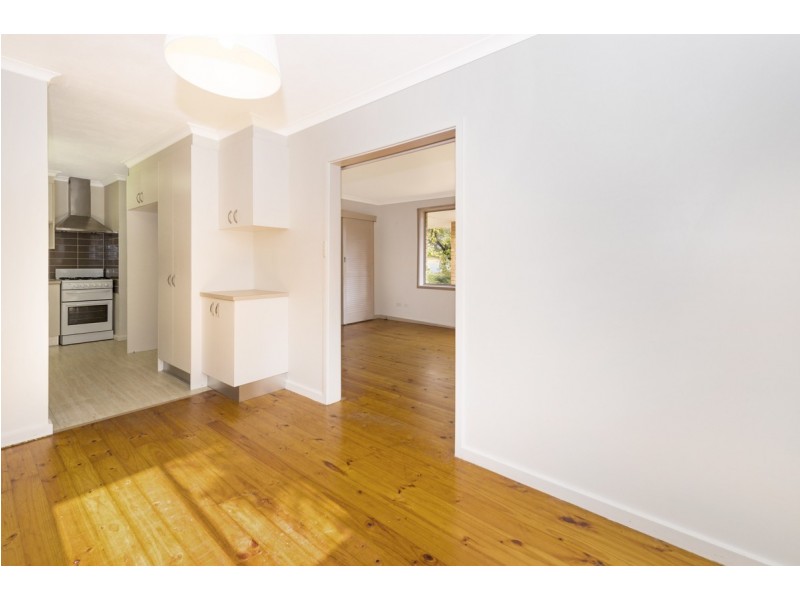 8 Bundey Street, Higgins ACT 2615