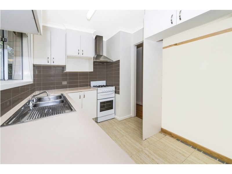 8 Bundey Street, Higgins ACT 2615