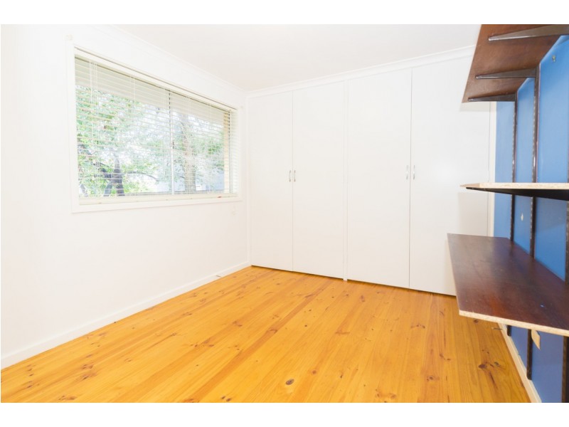 8 Bundey Street, Higgins ACT 2615