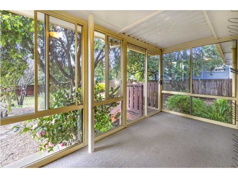 8 Bundey Street, Higgins ACT 2615