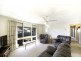 5 Weber Place, Holt ACT 2615