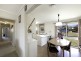 5 Weber Place, Holt ACT 2615