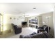 5 Weber Place, Holt ACT 2615