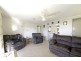 5 Weber Place, Holt ACT 2615