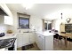 5 Weber Place, Holt ACT 2615