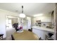 5 Weber Place, Holt ACT 2615
