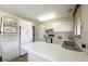 5 Weber Place, Holt ACT 2615