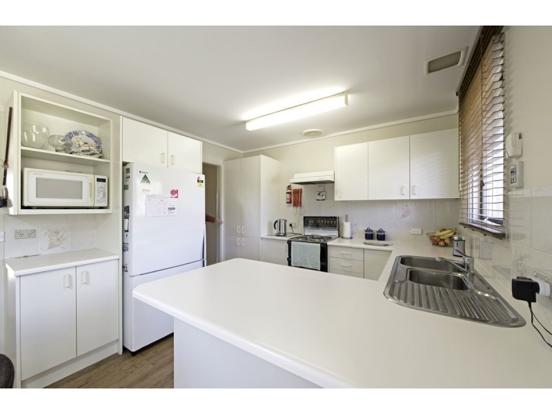 5 Weber Place, Holt ACT 2615
