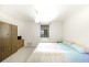 5 Weber Place, Holt ACT 2615