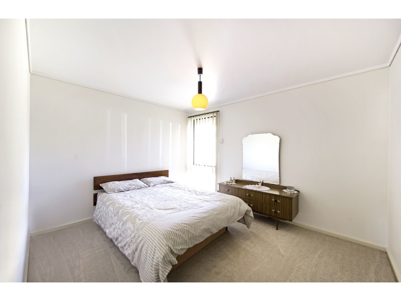 5 Weber Place, Holt ACT 2615