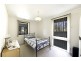 5 Weber Place, Holt ACT 2615
